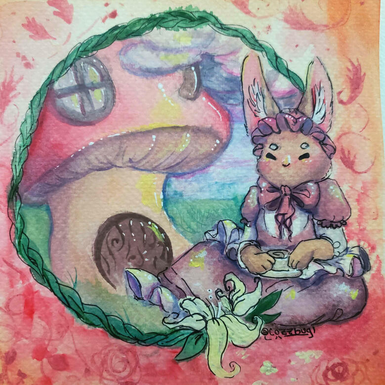 Prints