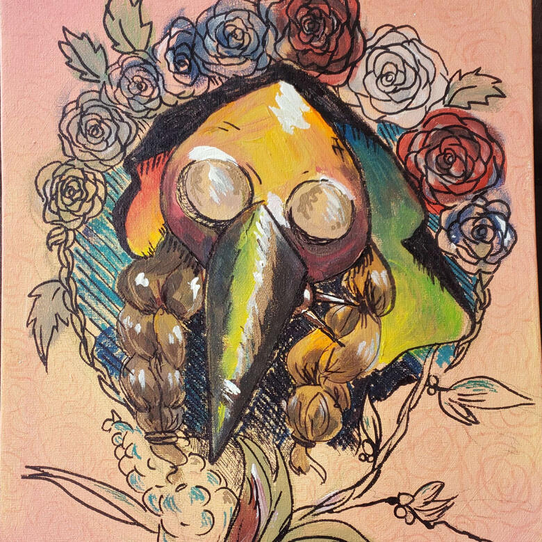 Prints