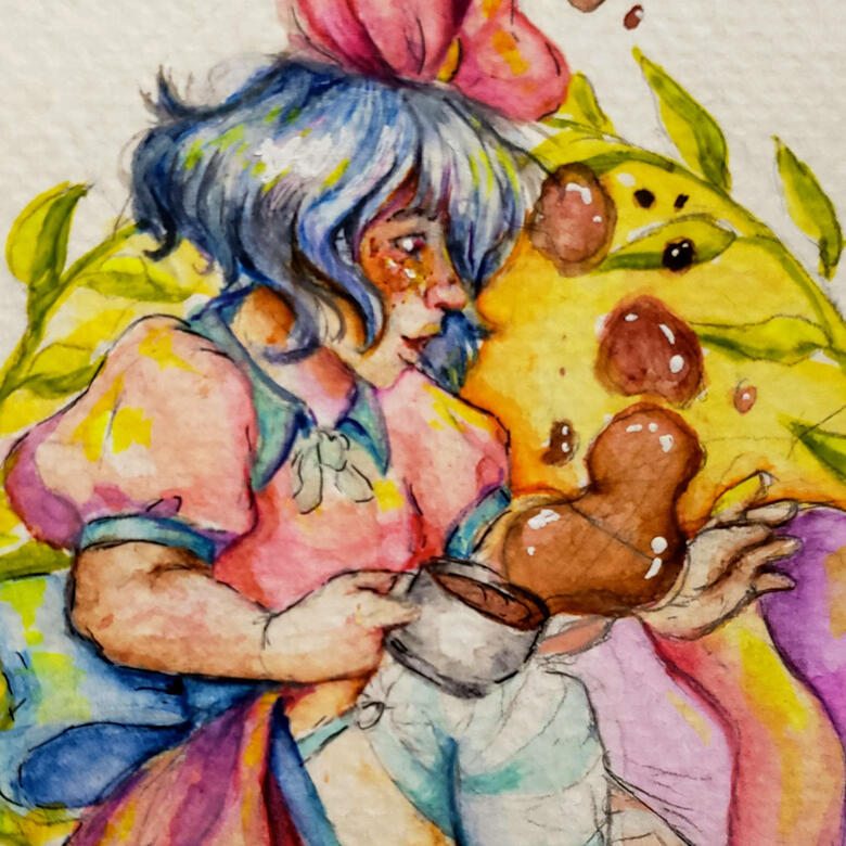Prints