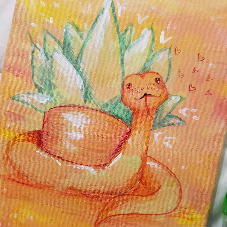 Prints
