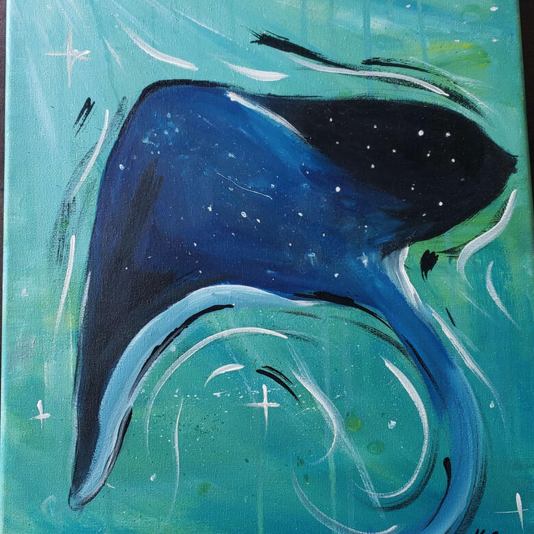 Prints