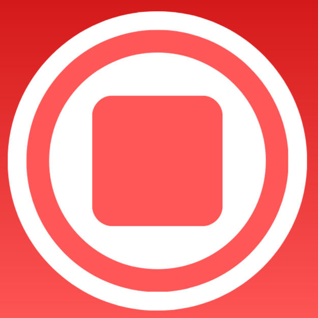 Accessibility Badges