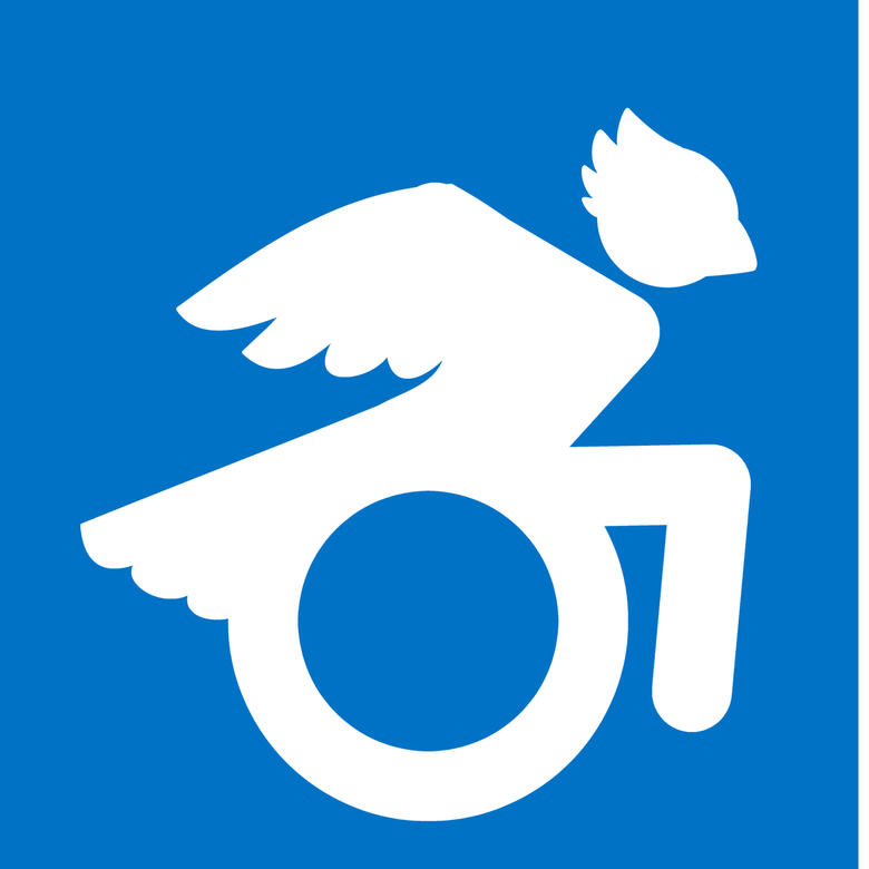 Accessibility Badges