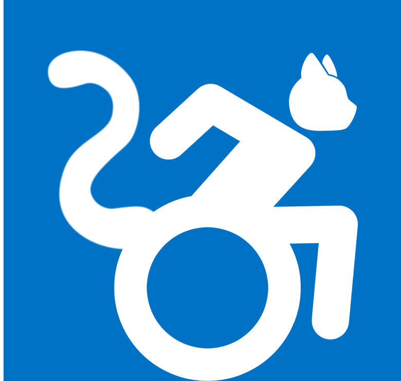 Accessibility Badges