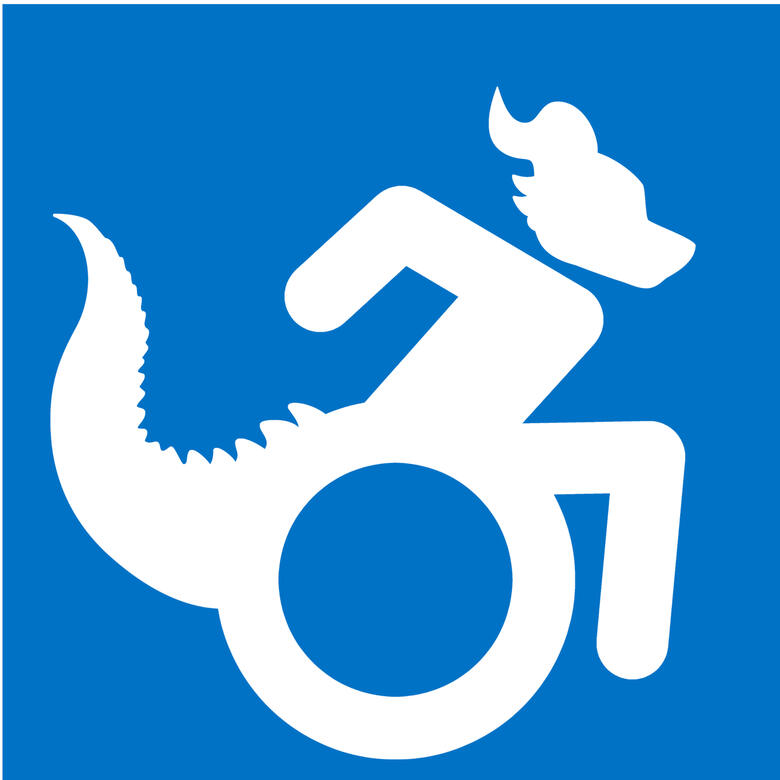 Accessibility Badges