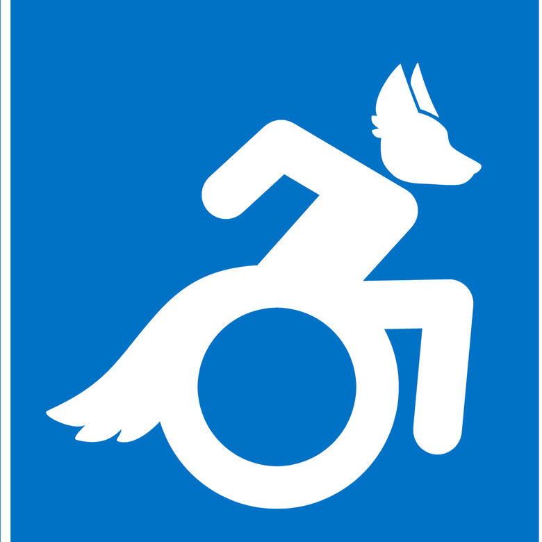 Accessibility Badges