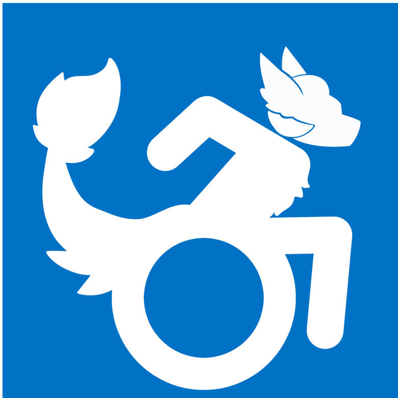 Accessibility Badges