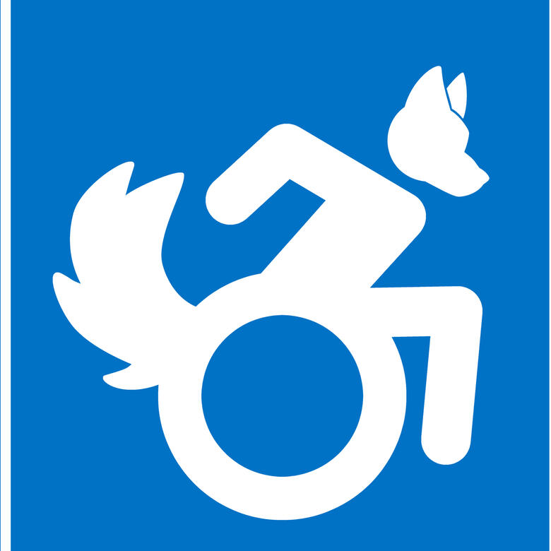Accessibility Badges