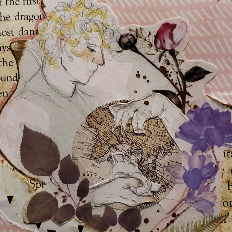 Prints