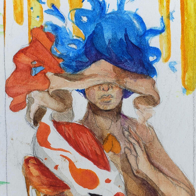 Prints